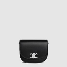 셀린* 미디엄 베사체 트리옹프 114453FH1