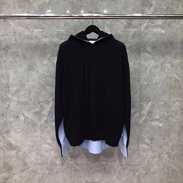 톰브라운 니트 셔츠 정품급 (남녀공용)