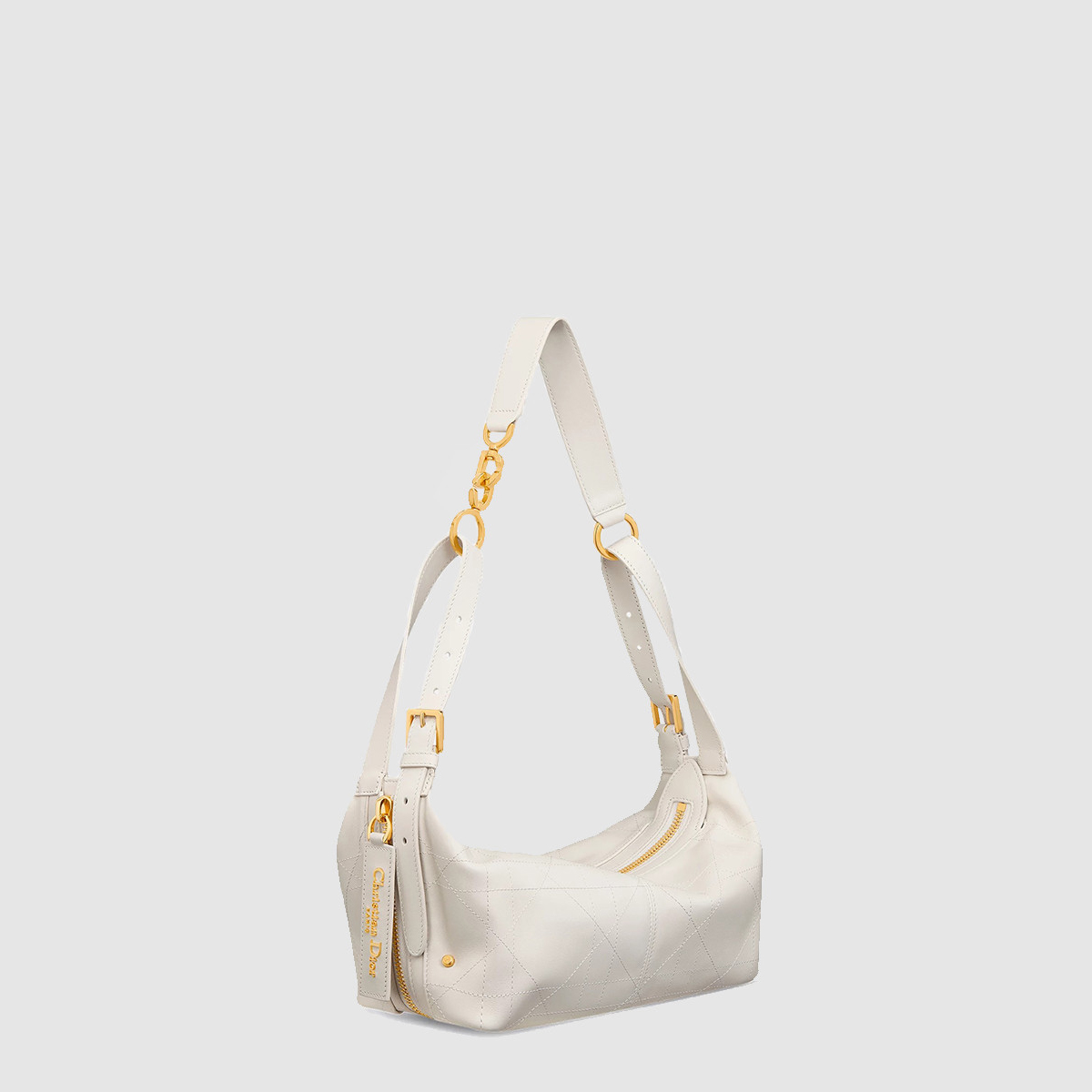 디올 D-Journey 스몰 백 M2416UNUO