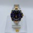 로렉스 서브마리너 청판콤비 [RO03]