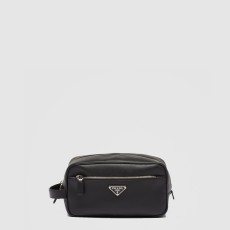 프라다 여행용 파우치 2NA819