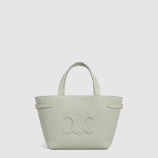 셀린* 미니 아나이스 카바스 118613ENY