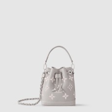 루이비통 나노 노에 M14224