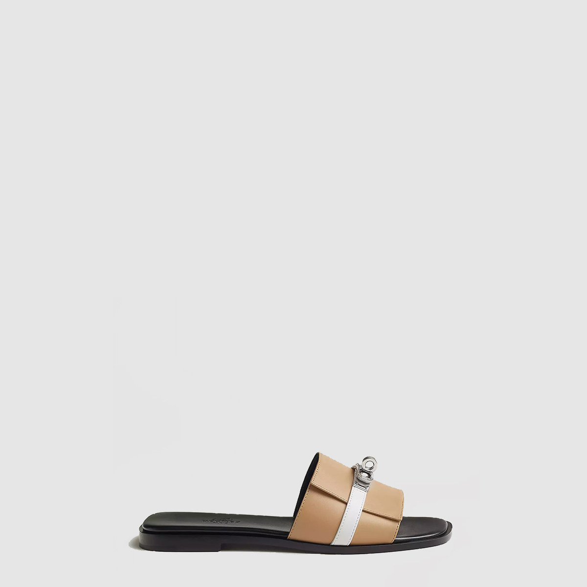 에르메스 Giulia 샌들 H231056Z