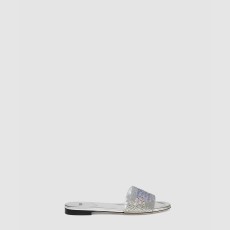 펜디 바게트 8R8092AO0YF1LRV