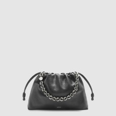 로에베 라지 플라멩코 A411FPDX24