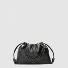 로에베 라지 플라멩코 A411FPDX16