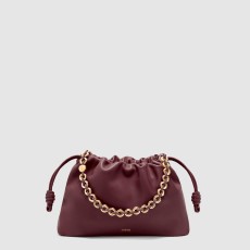 로에베 라지 플라멩코 A411FPDX01