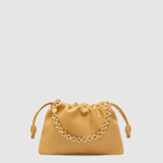 로에베 라지 플라멩코 A411FPDX01