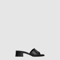 셀린* 클레망스 뮬 362355045C