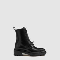 에르메스 Funk 앵클 부츠 H222070Z