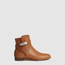 에르메스 Neo 앵클 부츠 H202255Z