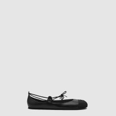 샤넬 메리 제인 G46324