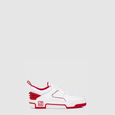 크리스찬 루부탱 아스트로루비 3230887J679