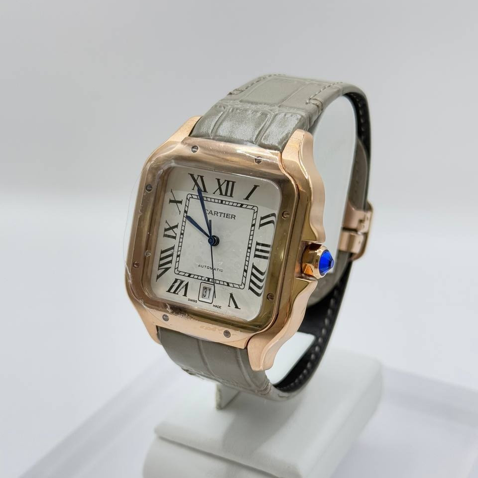 까르띠에  CRWGSA0019  CS10