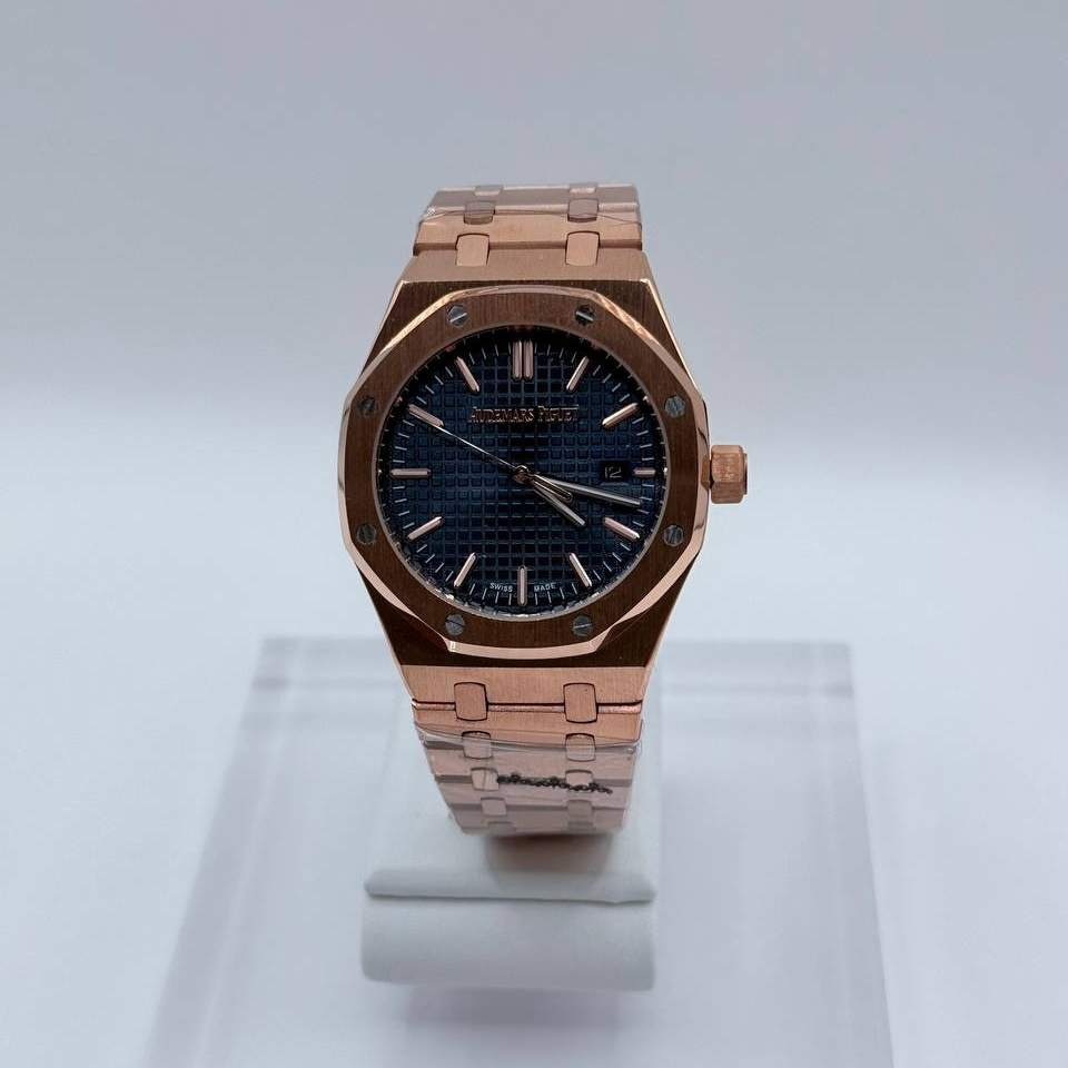 오데마피게 로얄오크 칼리버 [AP01]