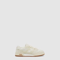 펜디 매치 스니커즈 8E8470AQ6IF1NJ3