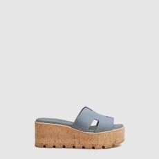 에르메스 Eze 30 샌들 H232150Z