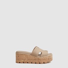 에르메스 Eze 30 샌들 H232150Z