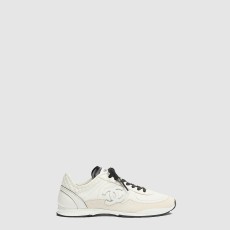 샤넬 스니커즈 G46372