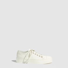 샤넬 스니커즈 G46368