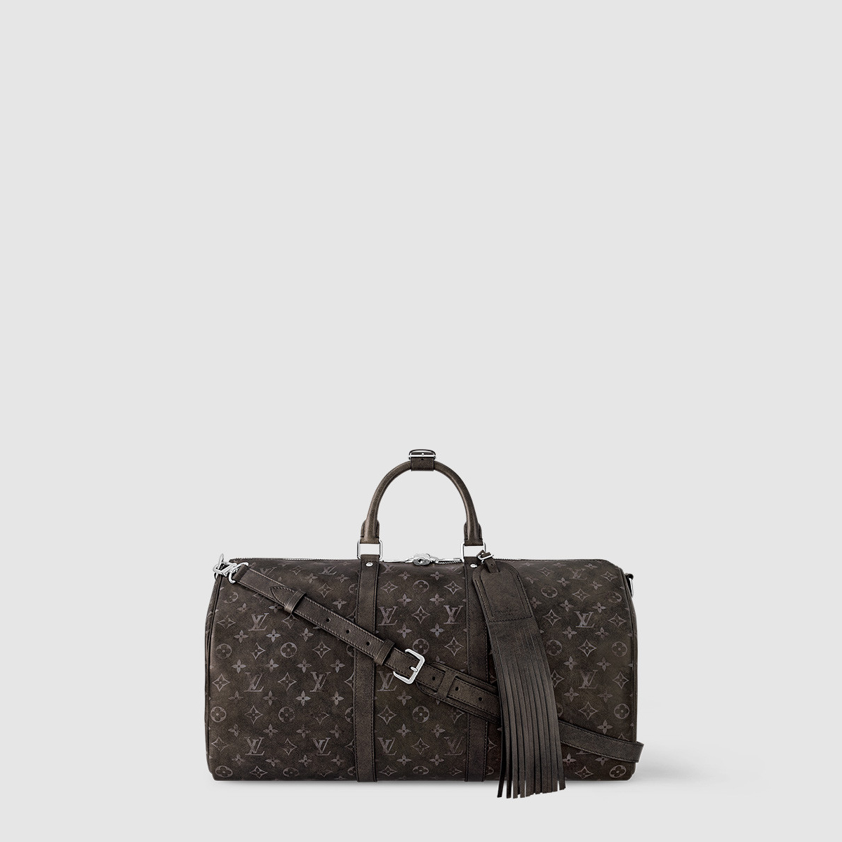 루이비통 키폴 반둘리에 50 M11596