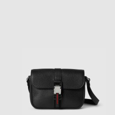 구찌 수퍼 미니 숄더백 800313