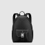 디올 Saddle 새들 지퍼 백팩 1ADBA212YKK