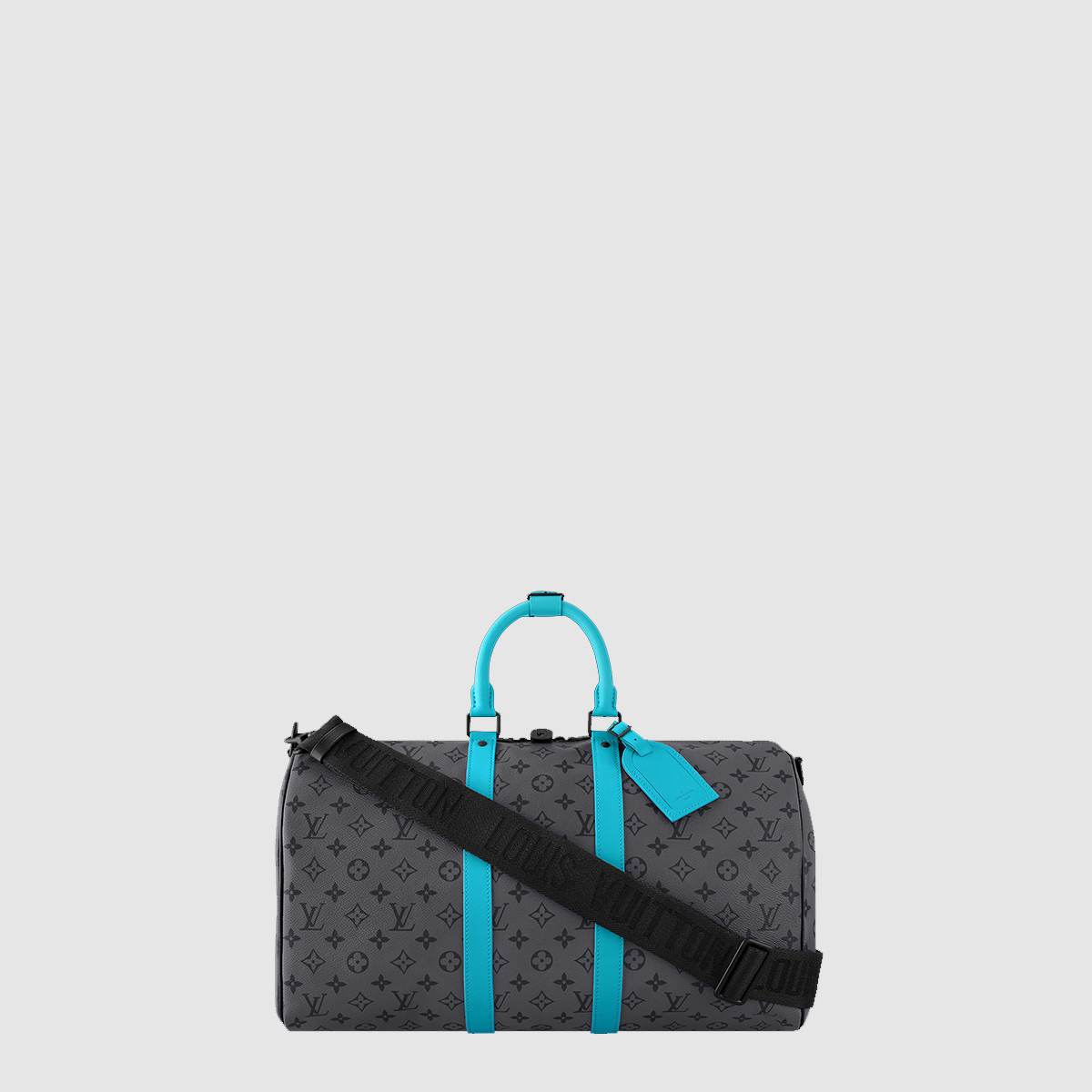 루이비통 키폴 반둘리에 45 M11481