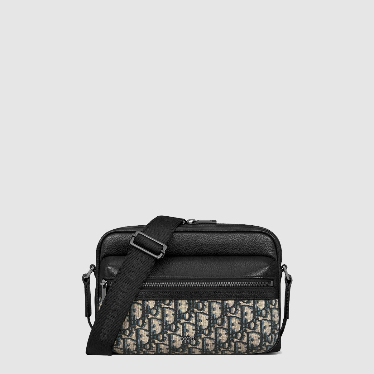 디올 Rider 2.0 지퍼 메신저백 1ESPO340YKS