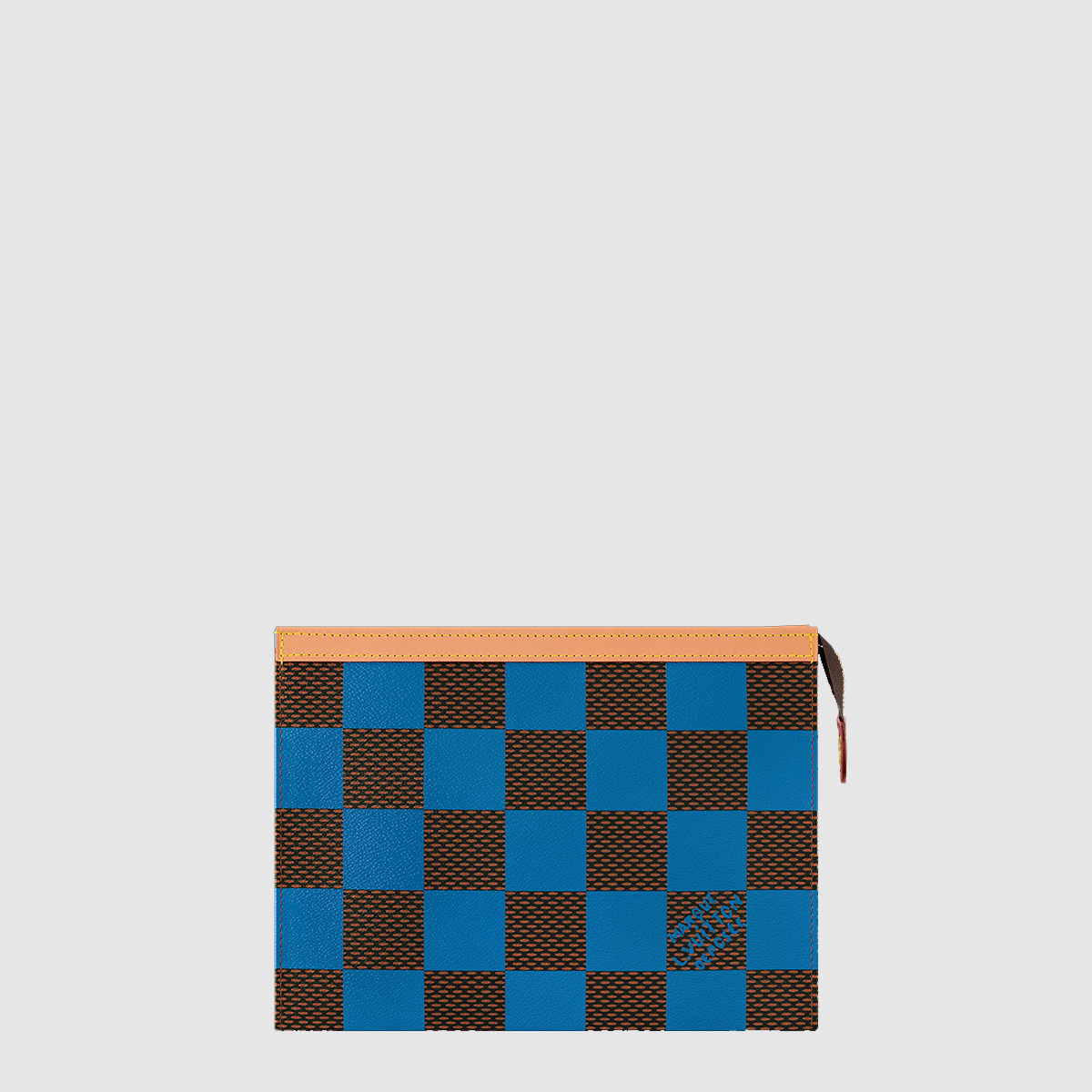 루이비통 포쉐트 보야주 N40539