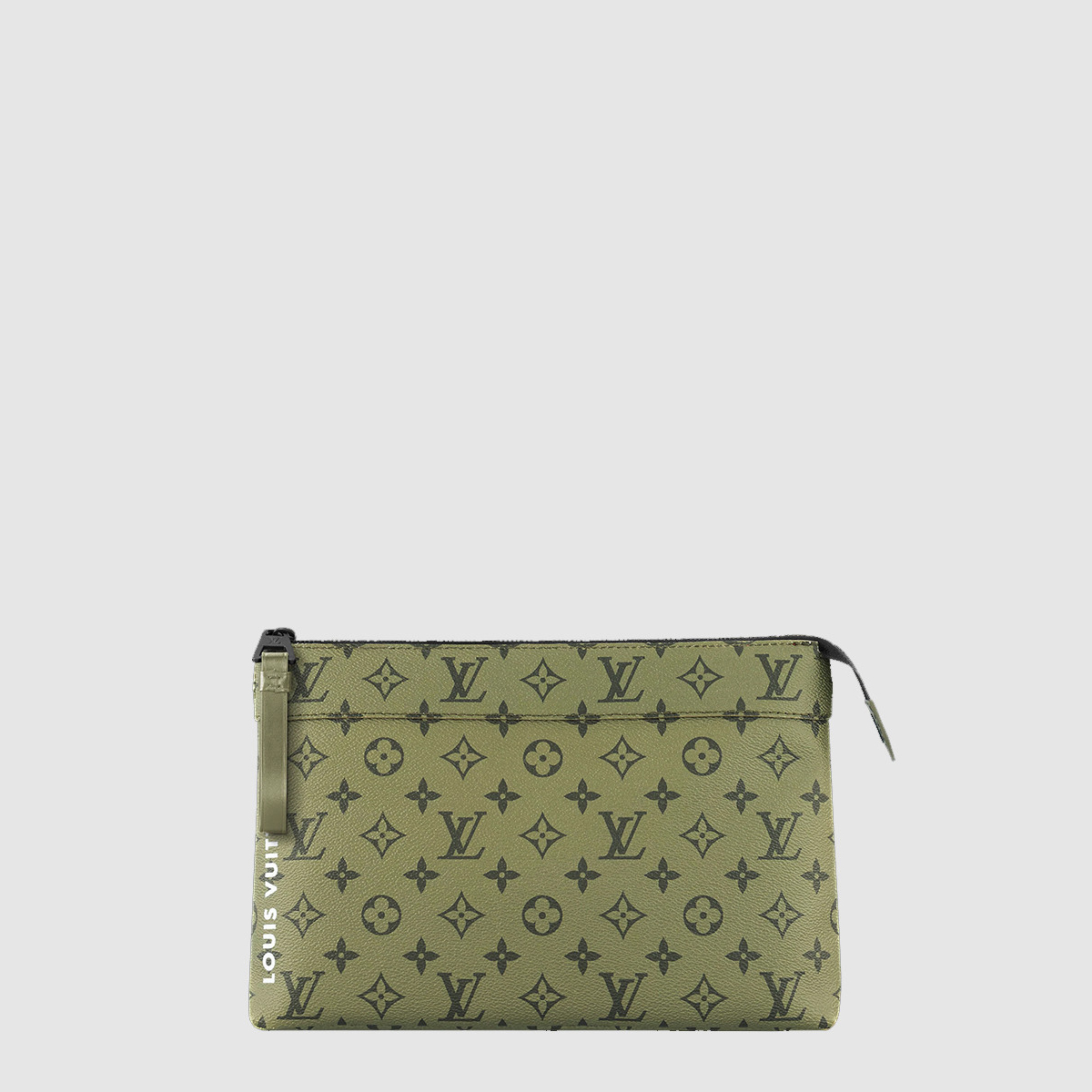 루이비통 보야주 M82800