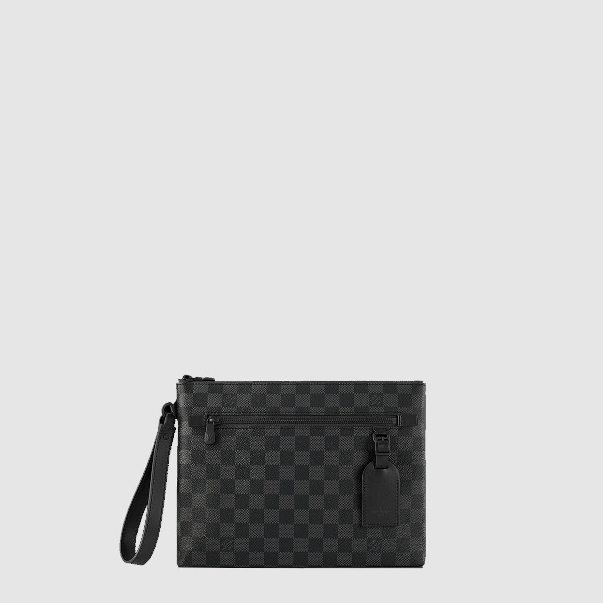 루이비통 테이크오프 파우치 N40505