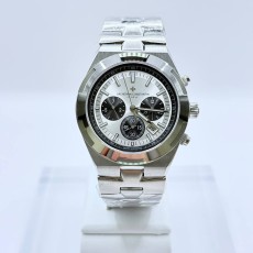 바쉐론 콘스탄틴 오버시즈 5500v  [VA04]