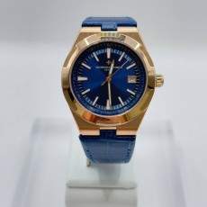 바쉐론 콘스탄틴 트래디셔널 투르비용 레트로그레이드 데이트 VA06