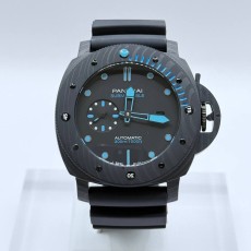 파네라이(PANERAI) 루미노르 서브머시블 EP01 [최고급버전]