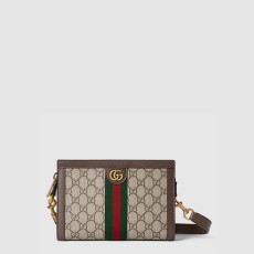 구찌 오피디아 수퍼 미니백 795467