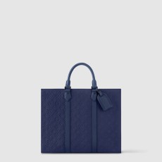 루이비통 삭 플라 24H M11690