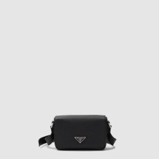 프라다 스마트폰 케이스 2ZT024