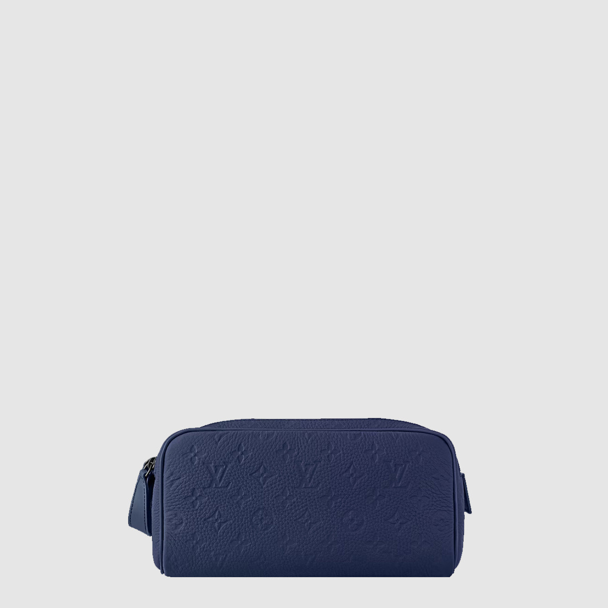 루이비통 돕 키트 M11497