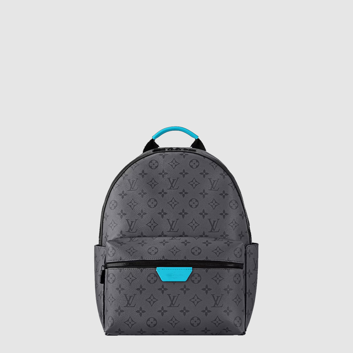 루이비통 디스커버리 백팩 PM M11641