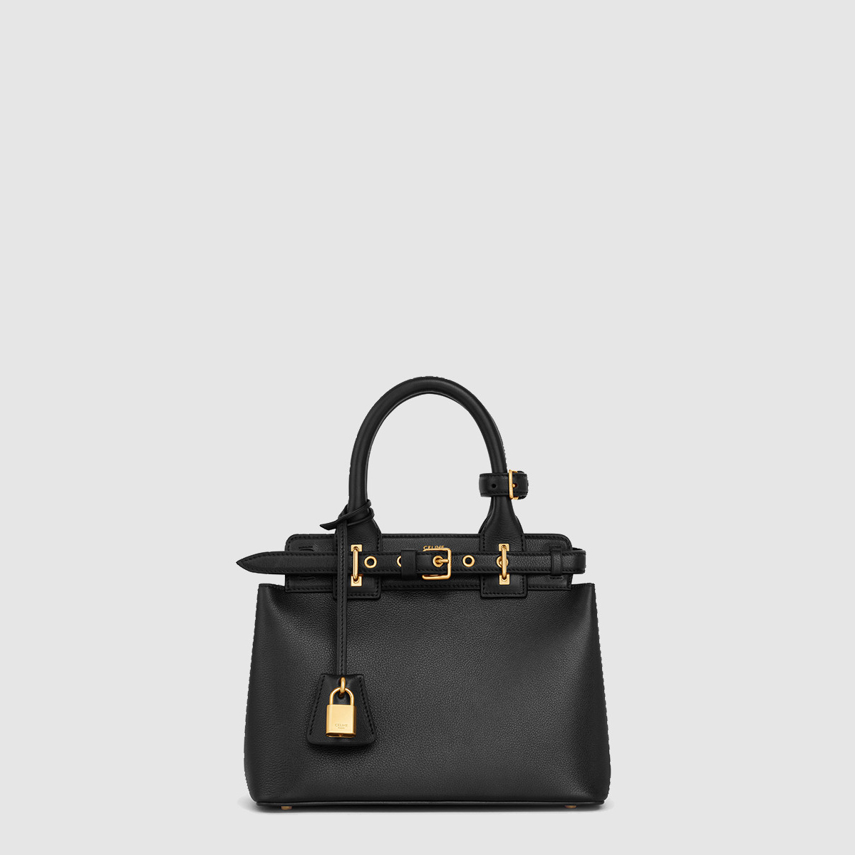 셀린* 틴 콘티 백 114543EZJ