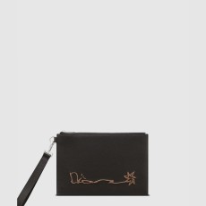 디올 A5 클러치 2ESCA