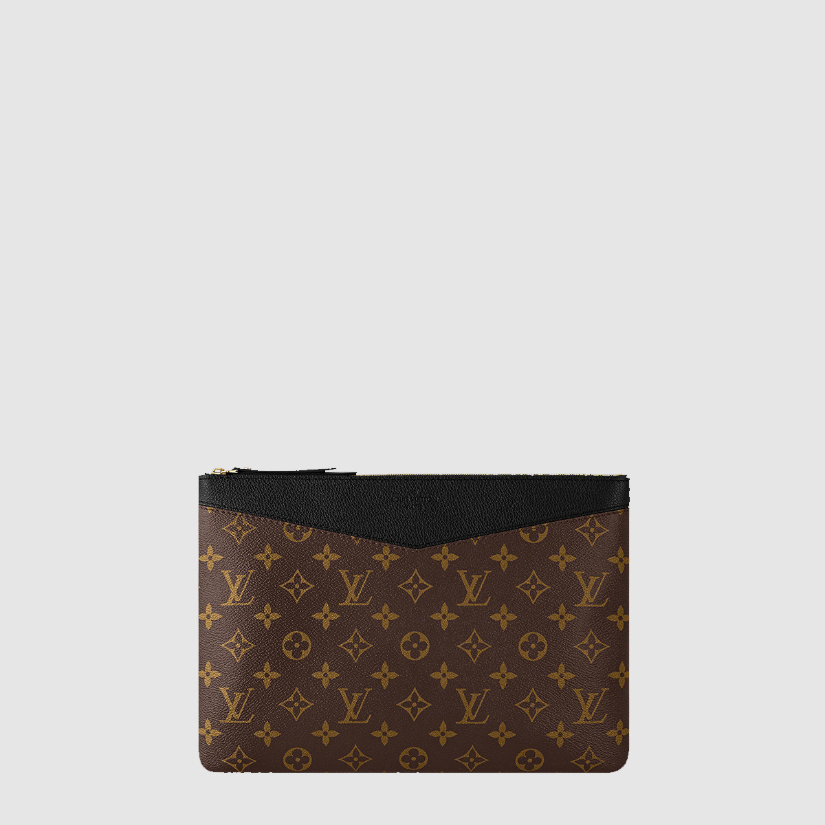 루이비통 핸드백 M62048