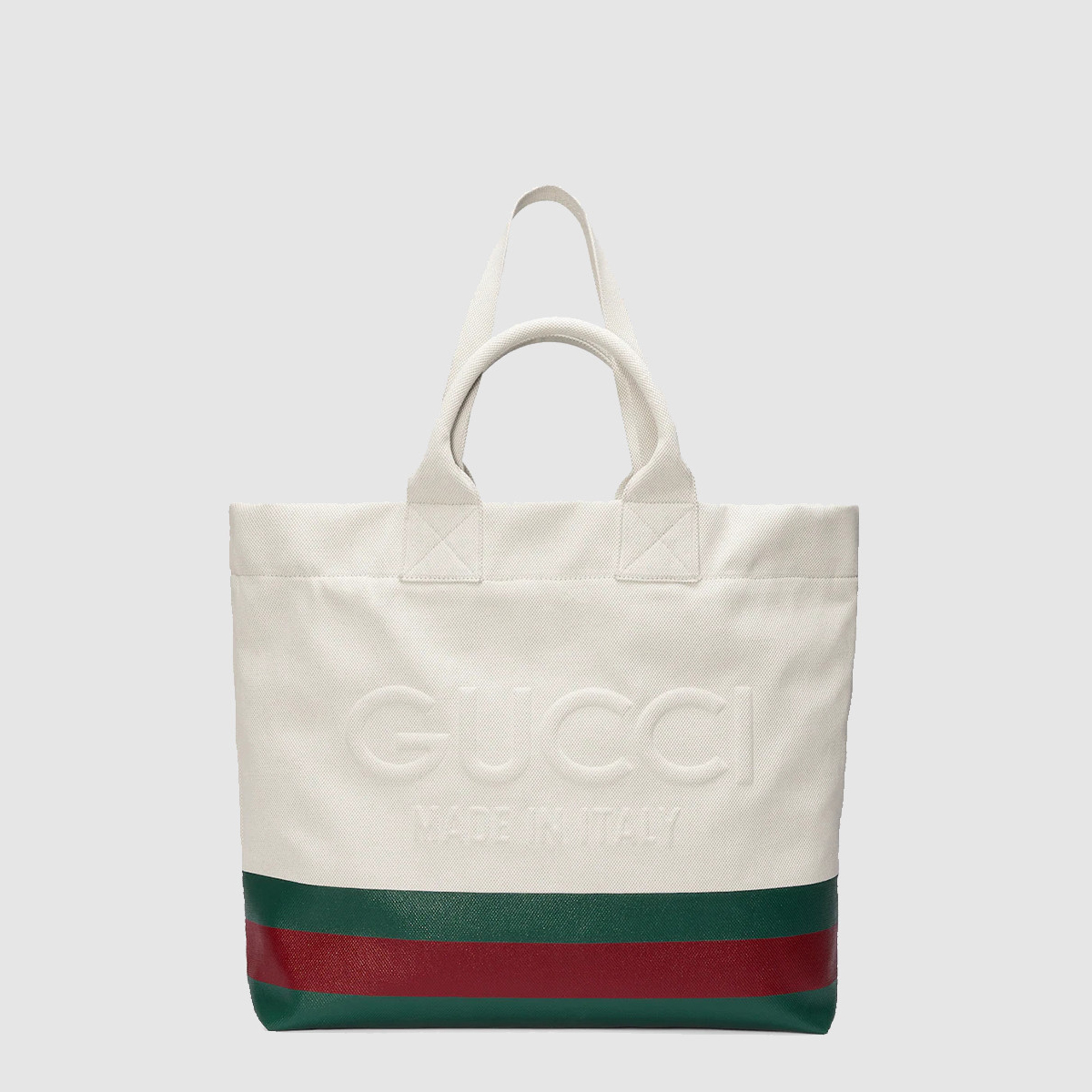 구찌 캔버스 토트백 779510