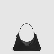 셀린* 라지 스트랩 로미 트리옹프 캔버스 111772FT8