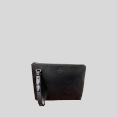 벨루티 스트랩 스크리토 스와이프 클러치 NINO_VOLUME_STRAP_NEO-V2