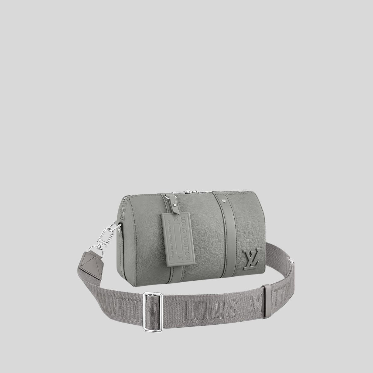 루이비통 시티 키폴 M59328