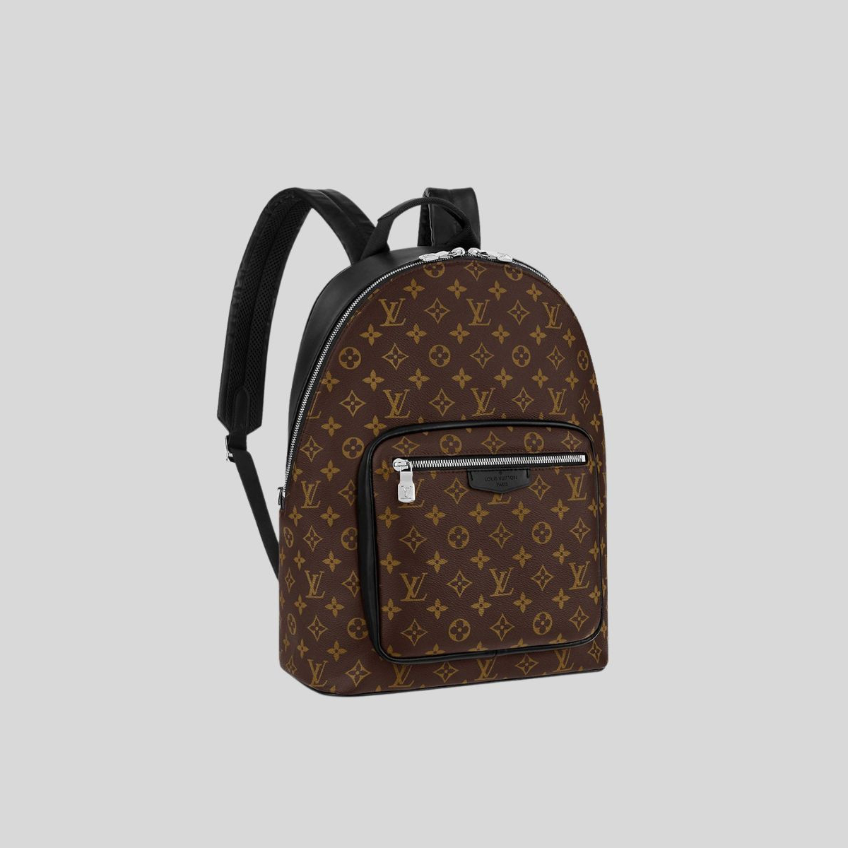 루이비통 조쉬 백팩 M45349