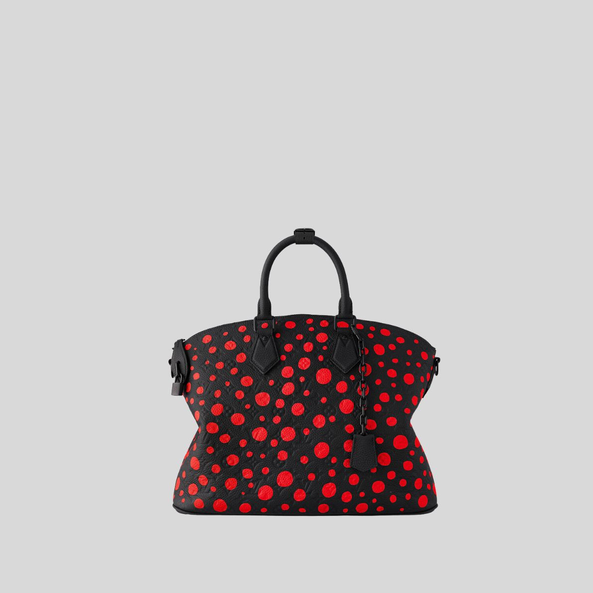 루이비통 LV X YK 락 잇 M21676